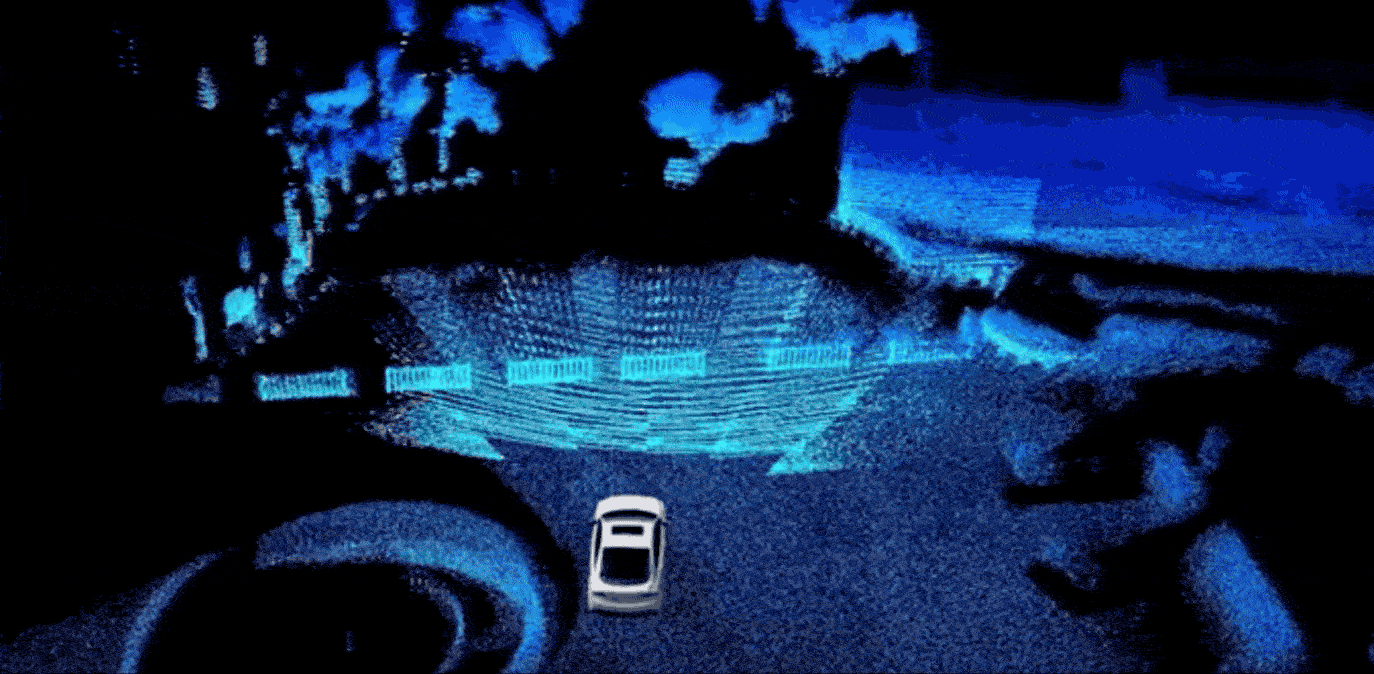 卓尼苹果手机维修分享iPhone 12 Pro 搭载的 LiDAR 镜头与 ToF 镜头有什么不同 