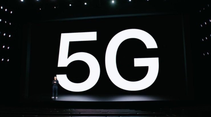 卓尼苹果手机维修分享iPhone12值得买吗 