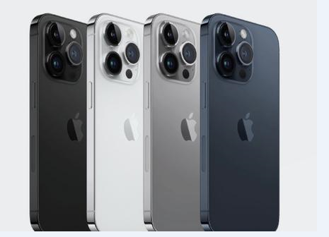 卓尼苹果维修点分享iPhone 16 Pro进水维修 