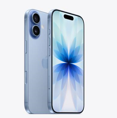 卓尼苹果维修点分享iPhone 16屏幕更换实操误区 