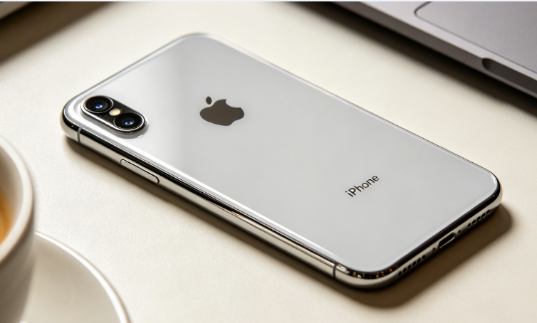 卓尼苹果维修点分享iPhone X维修主板易踩坑的实战问题 