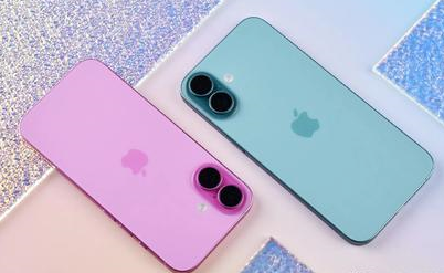 卓尼苹果维修点分享iPhone 16手机黑屏多重诱因解析 