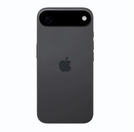 卓尼苹果维修点分享iPhone 17 Air黑屏新型故障梳理 