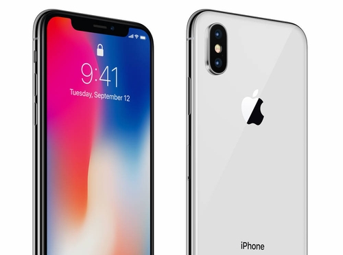 卓尼苹果维修点分享iPhone X电池发烫冷门故障解析 