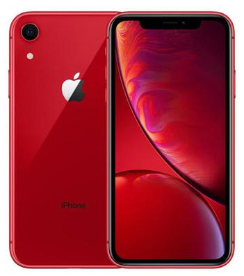 卓尼苹果维修点分享iPhone XR电池发烫特殊故障解析 