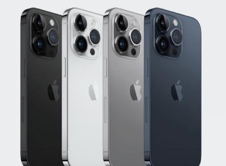 卓尼苹果维修点分享iPhone 16 Pro 发烫多维度科普 