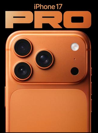 卓尼苹果维修点分享iPhone 17 Pro发烫五大隐藏诱因详解 